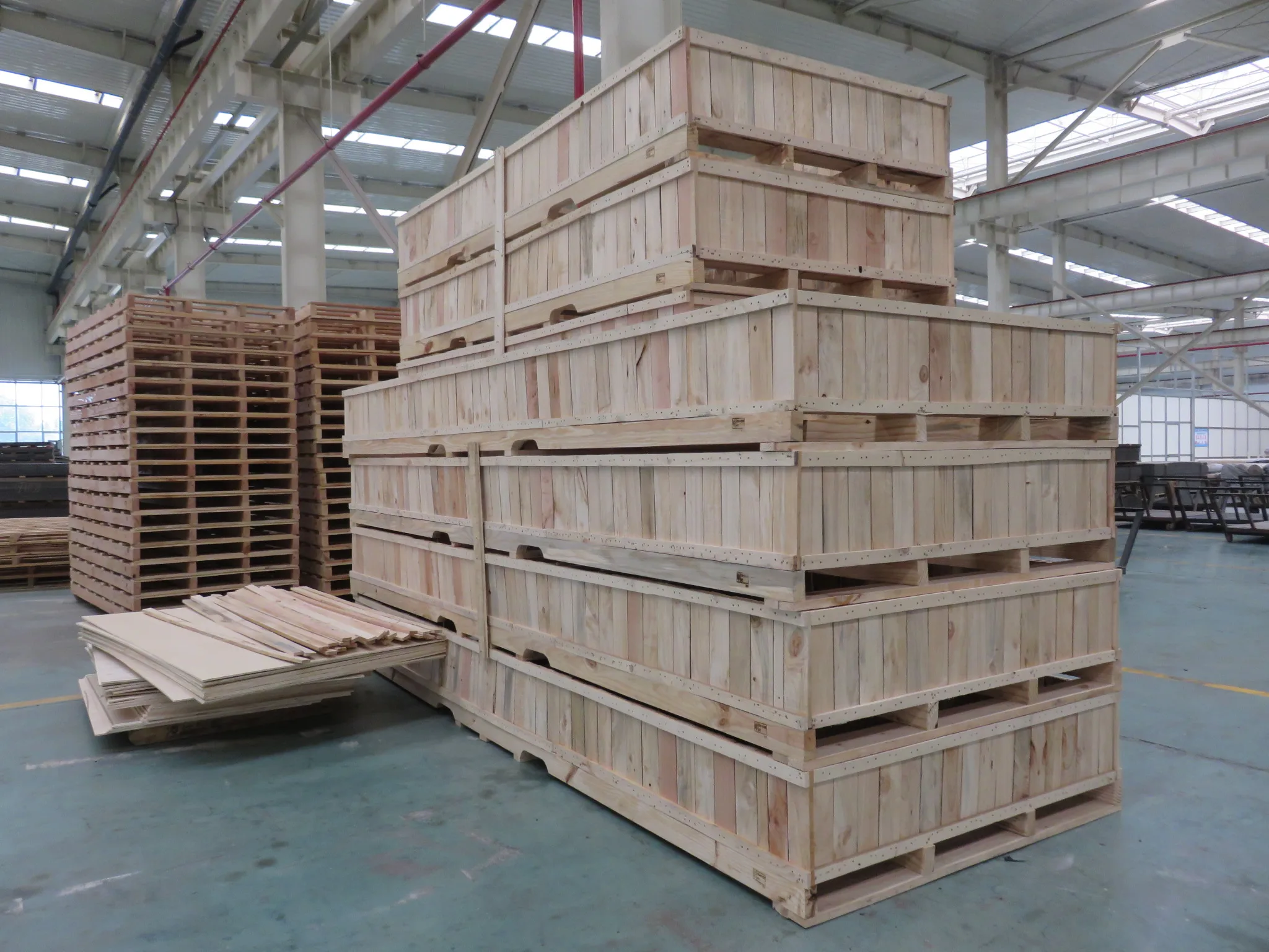 1.22m*2.44m Aludong Brand PE/PVDF Marble Color Coating ACP/ACM  for Indoor or Outdoor Wall cladding Decoration