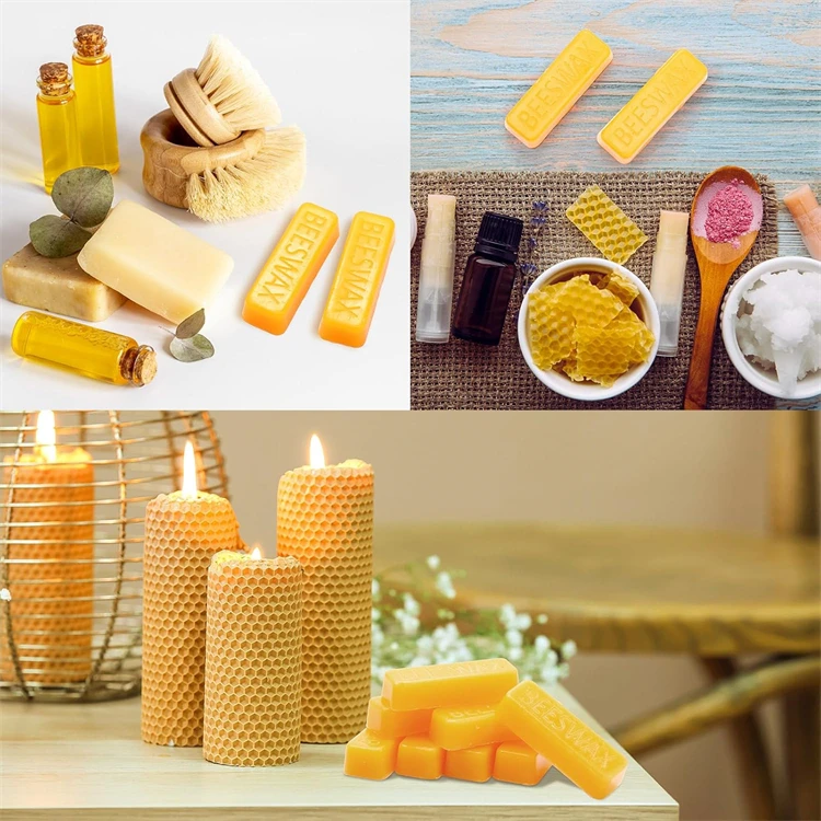 Beeswax Block 02.jpg