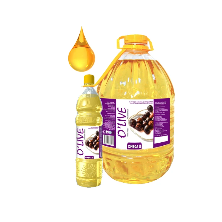 
 Оптовая продажа, высокое качество по заводской цене, бутылка для рапсового масла, бутылка для эфирного масла  