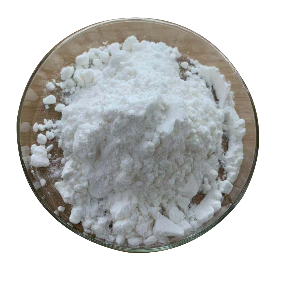 Raw Material 10% apple Cider Vinegar