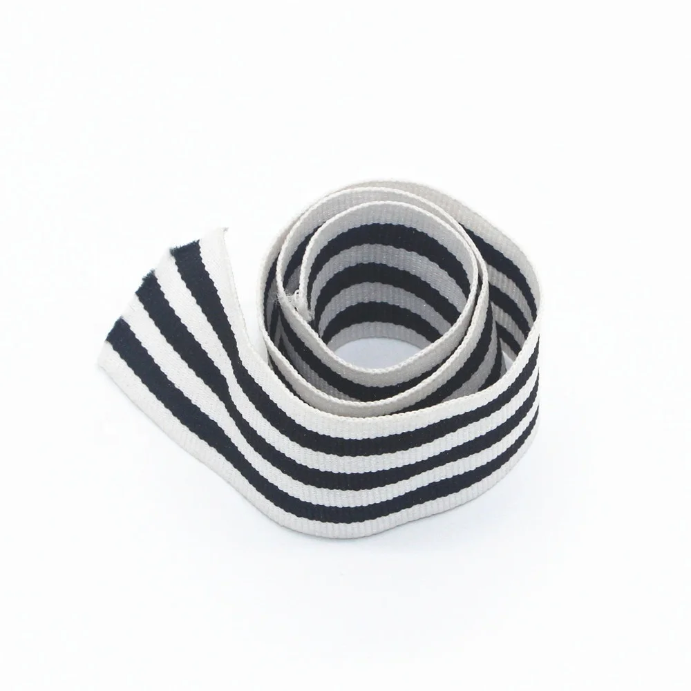 Cheap High Quality Satin Ribbon/Grosgrain Ribbon/Silk/ Nylon belt Use for Gift