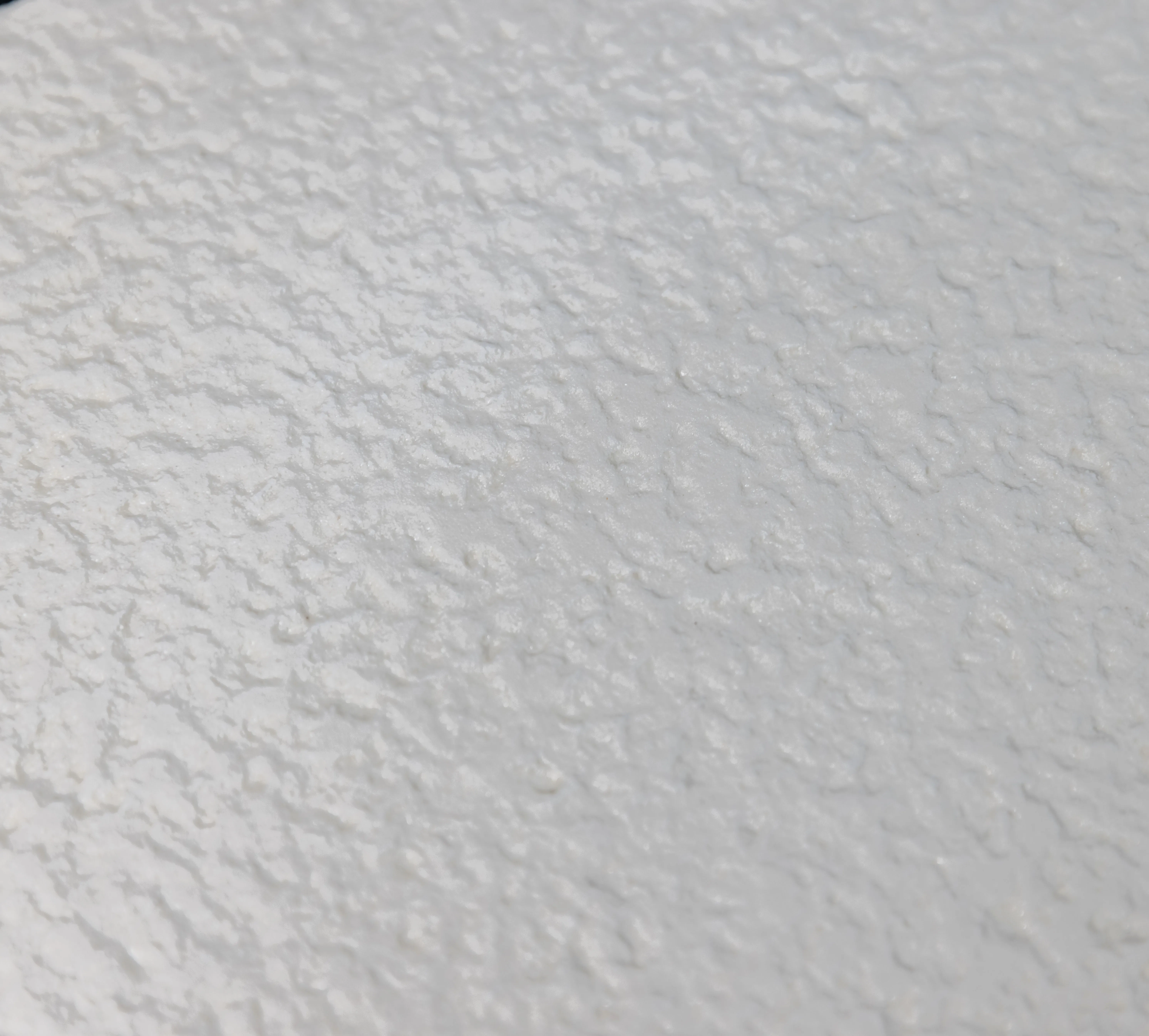 Light decorative flexible split brick soft cladding flexible tile for wall