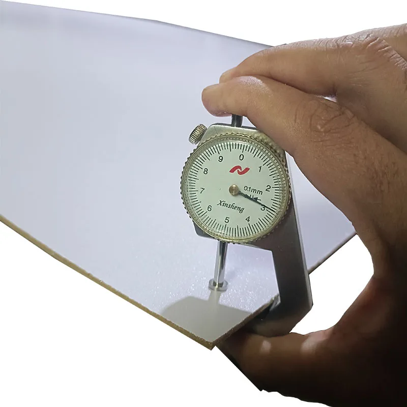 Тонкий шпон