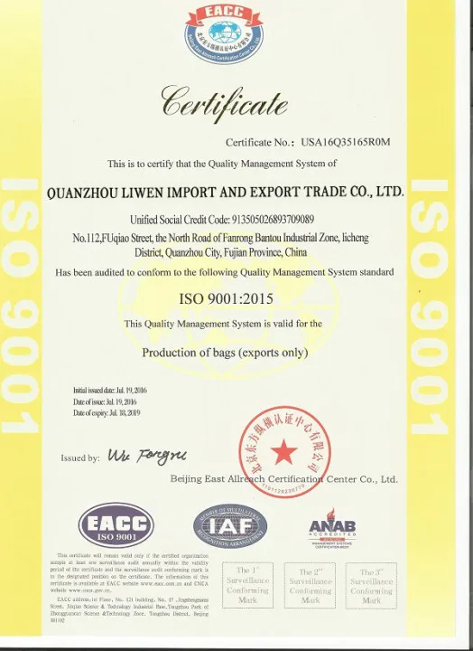 Quick Release Buckle Ratchet Strap Clasp Swivel Hook Threader Loop Connector SLING