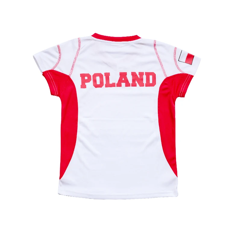 Adult Soccer Jersey Set Thailand Germany France Hungary Football Shirt Customize Football Club Uniform Soccer Jerseys