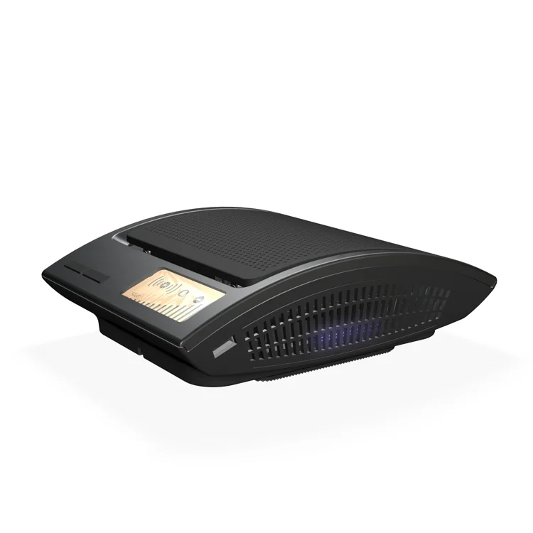 Product design and development services electronic and electrical product design