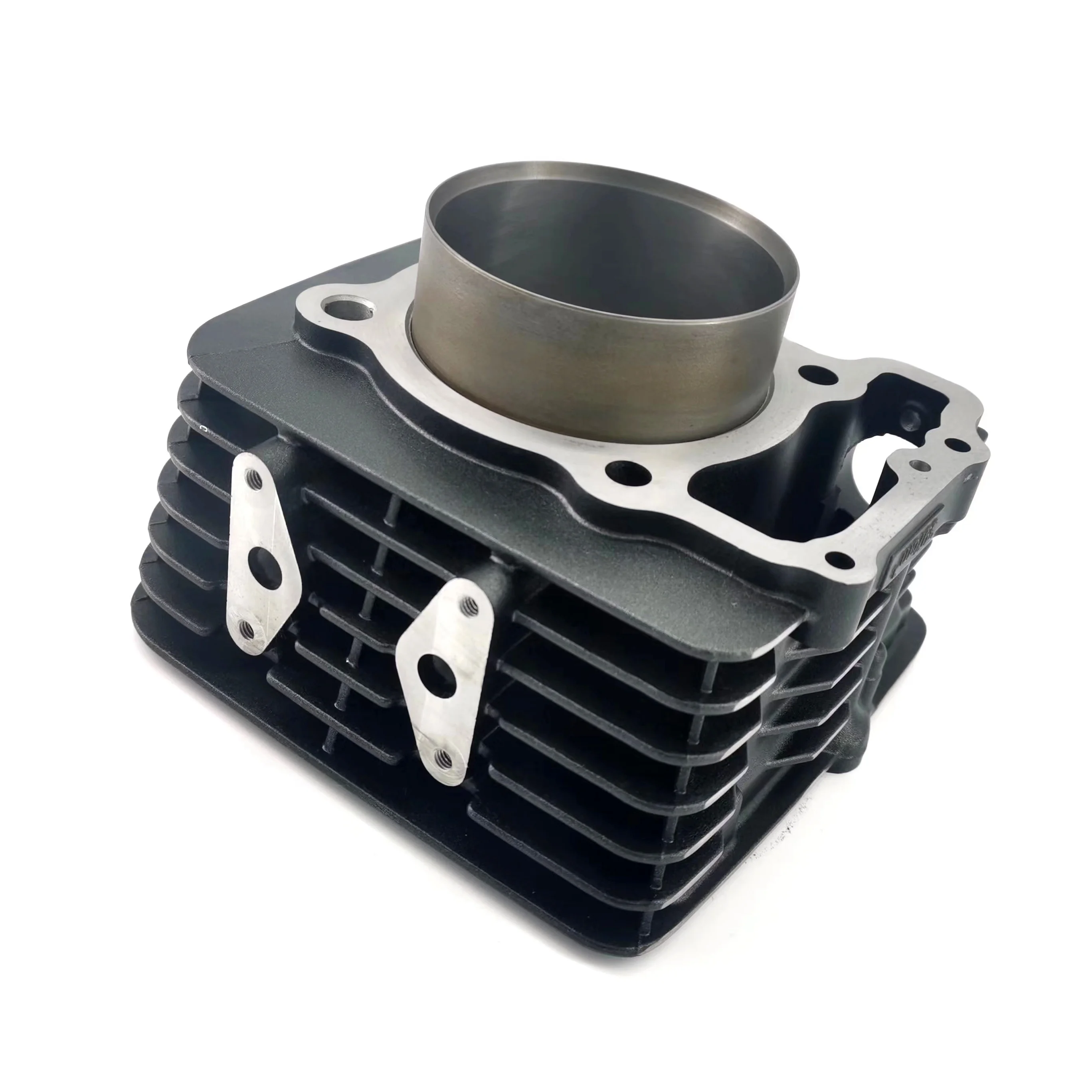 Manufacturer of hot selling XR series OEM motorcycle cylinder block