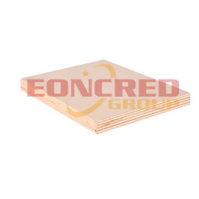 Plywood Plywood Wholesale Prices Construction Formwork Plywood All Sizes