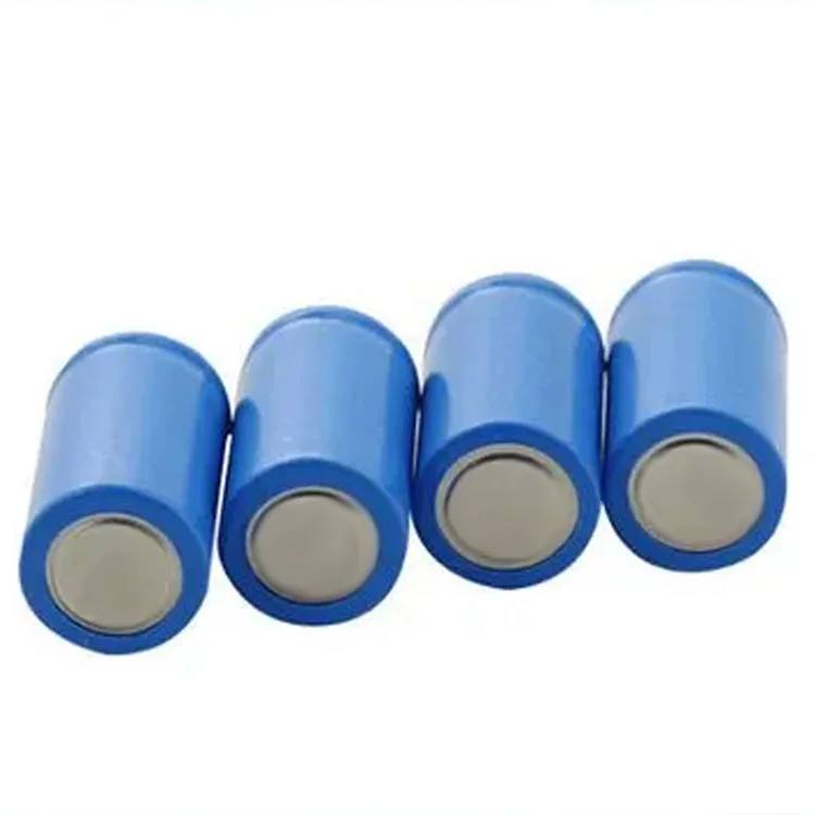 10180 10280 10300 10380 10400 10840 Lithium Ion Battery 3.7 80mAh Electric Toy Lithium Ion Battery