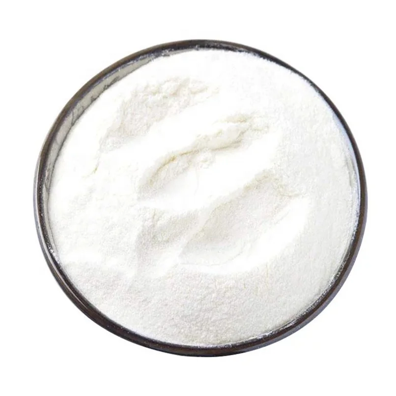 
Detergent Raw Materials ZPT Hair Care Chemicals Zinc pyrithione powder CAS 13463-41-7 