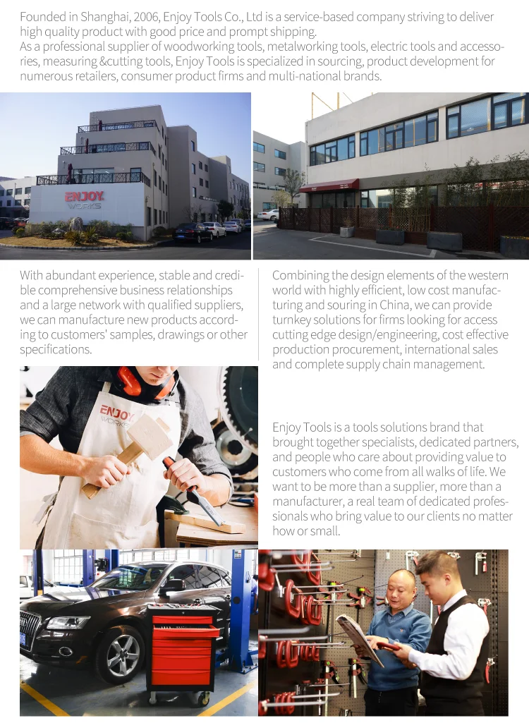 26 pcs screwdriver pentagon socket bit set