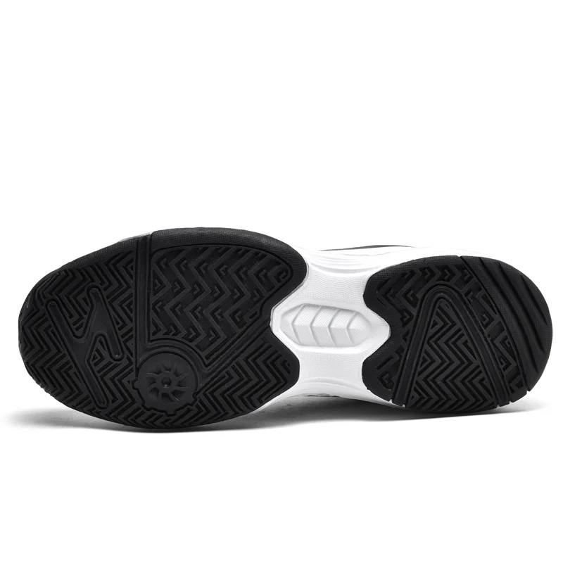 MESH OFFSET PRINTING fashion design men and women tennis shoes china manufacturer