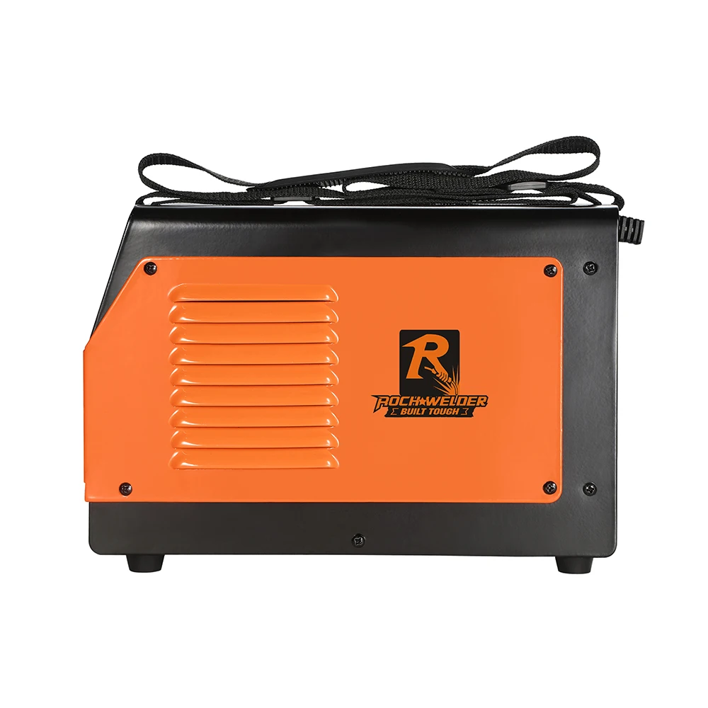 MMA 200 welder power home house use mma welding machine