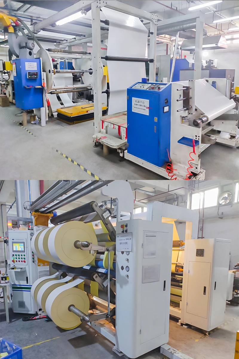 Рулон этикеток Jumbo рулоны бумаги umbo дивана Adesivo 1530x1000 изготовление на заказ кассовый аппарат