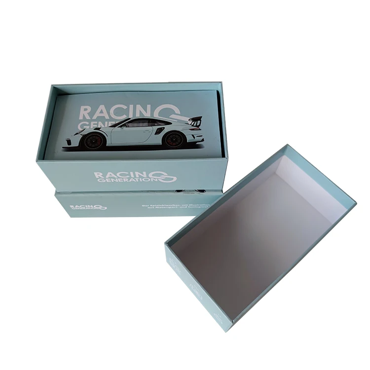 26 Matching Pairs Preschool kids Memory Games