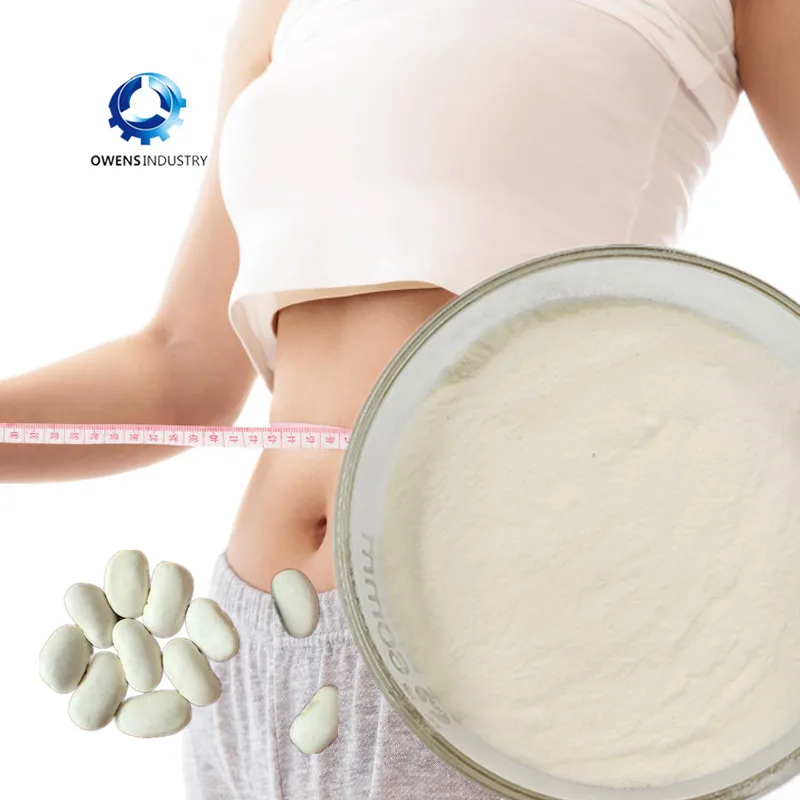 White Kidney Bean Extract.jpg