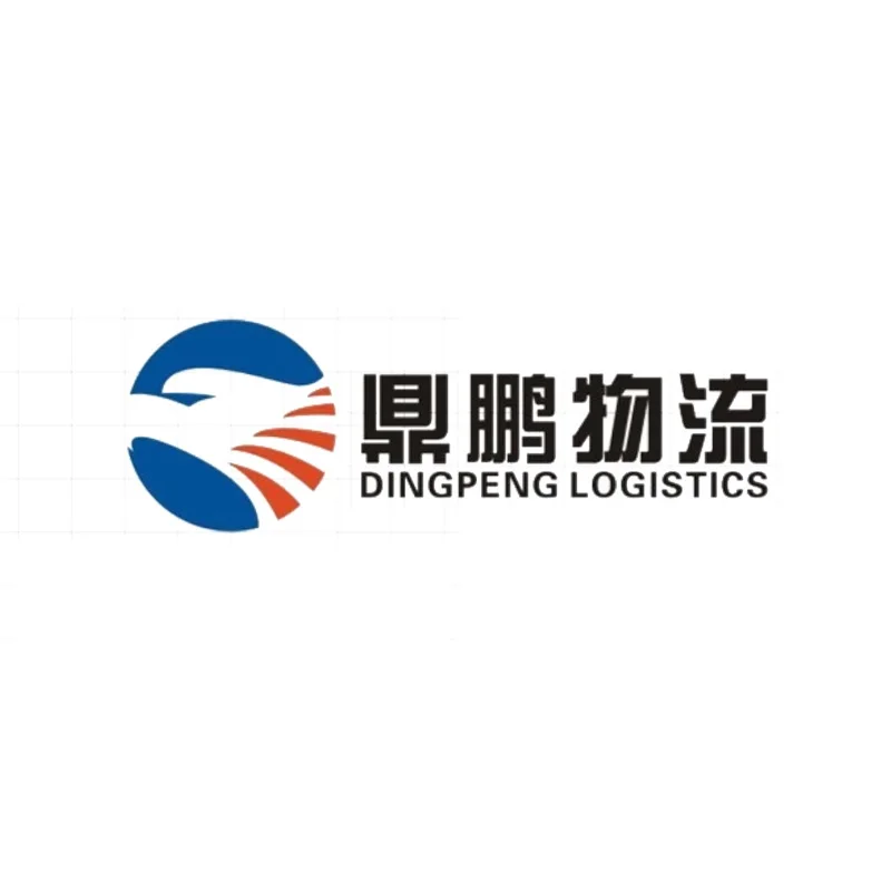 Multimodal Transport port to port shipping LCL fast and reliable shipping from China to all over the world