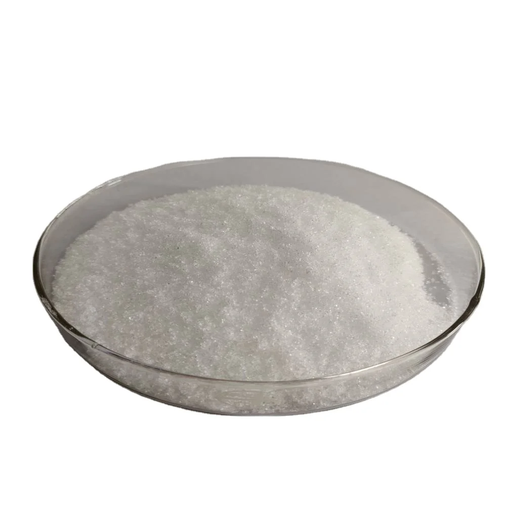 Polyvinyl alcohol industrial grade synthetic material intermediate PVA 9002-89-5 Emulsion stabilizer bag powder
