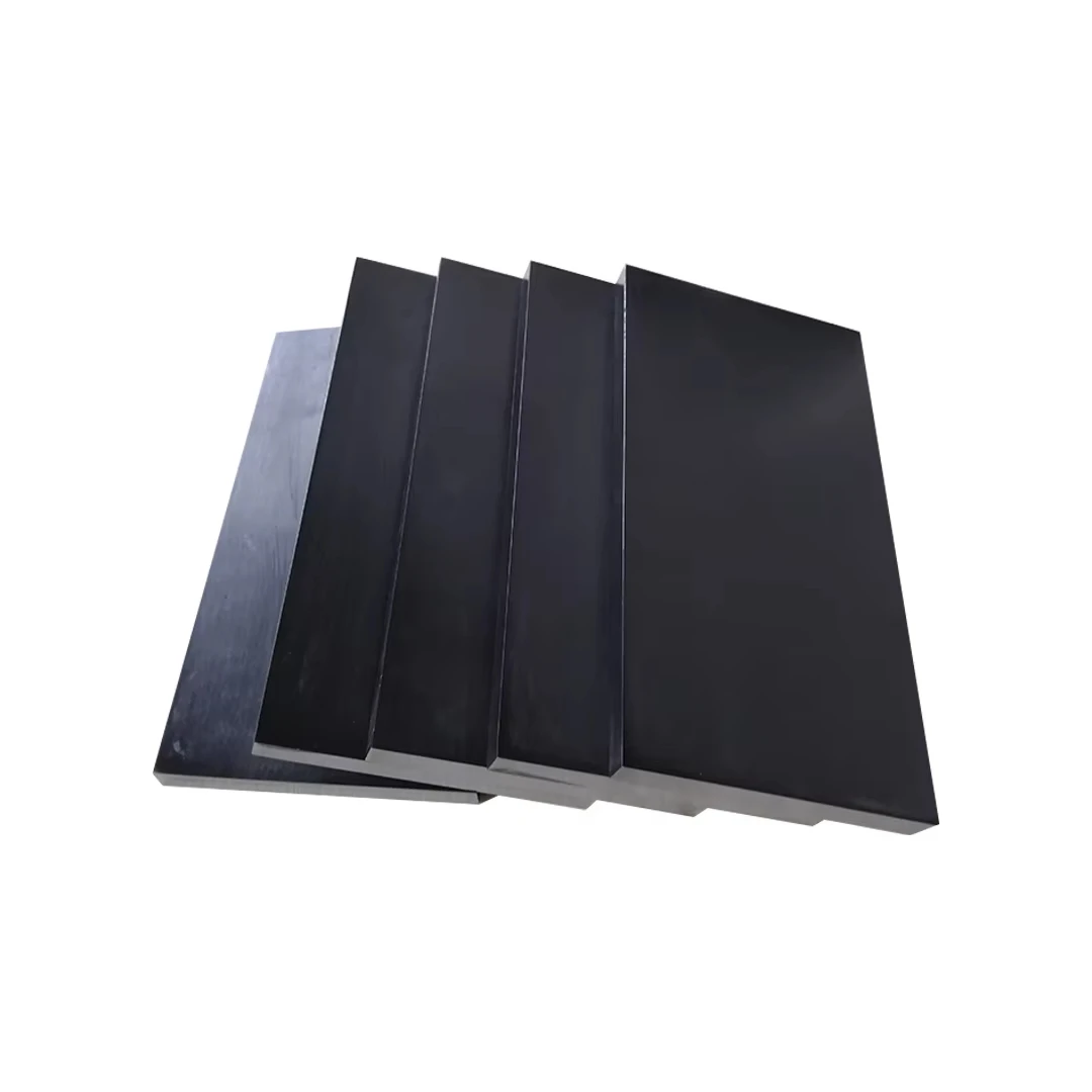 Wholesale price durable graphite plates for fuel cells