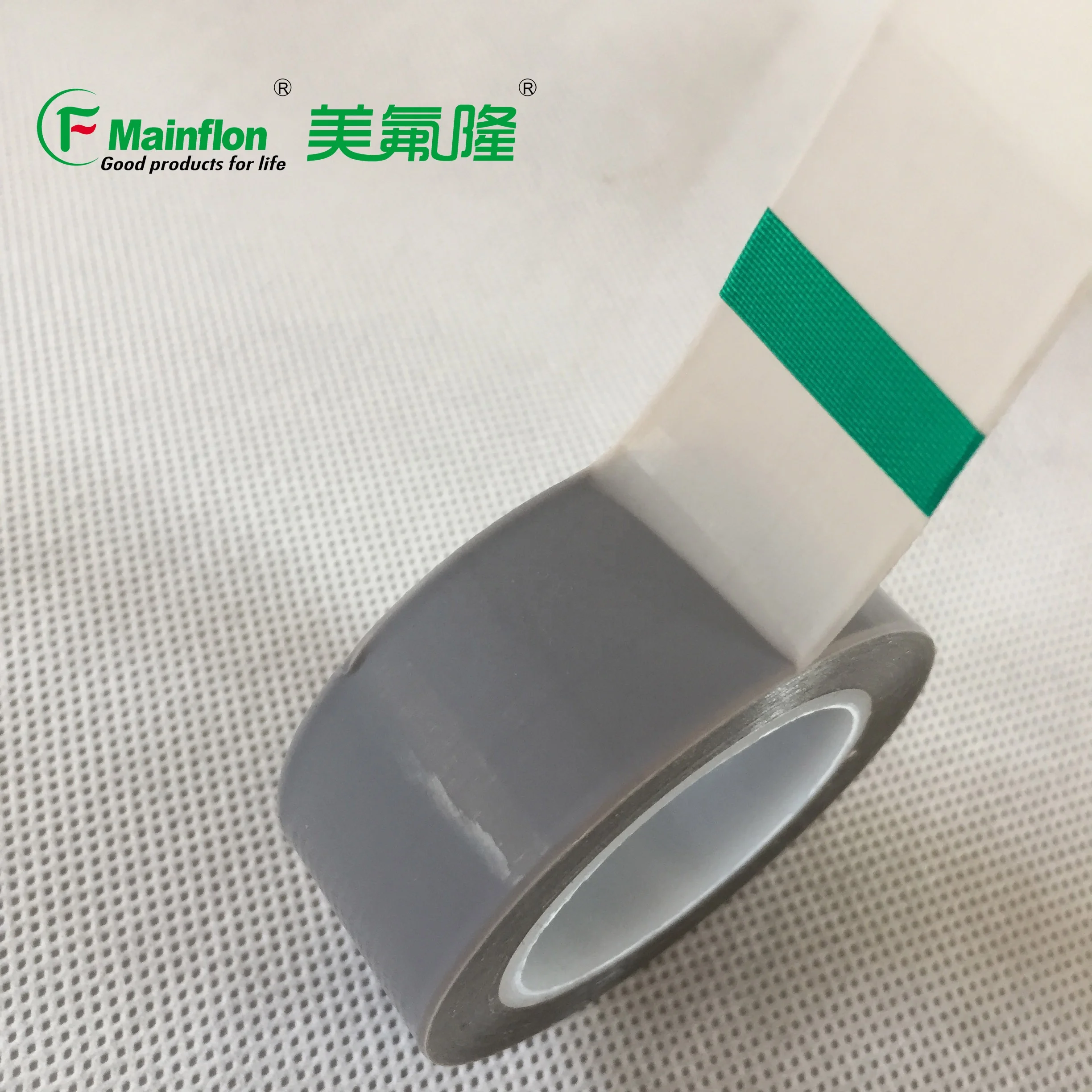 30mm wide PTFE adhesive film tape