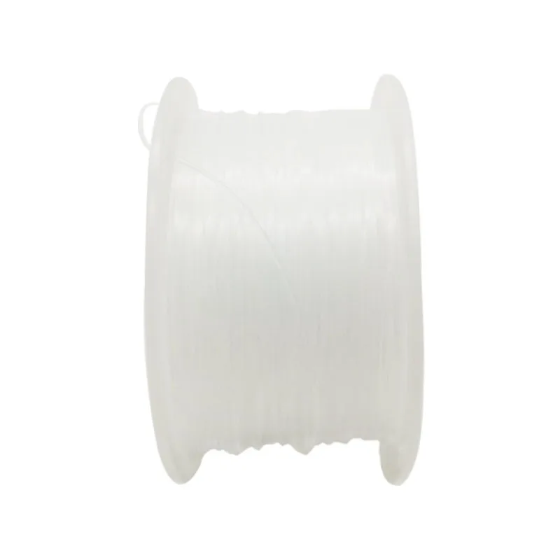 Factory sells diameter 2mm plastic optical fiber