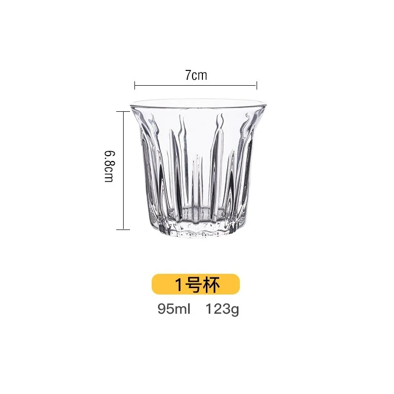 vertical glass (14).jpg