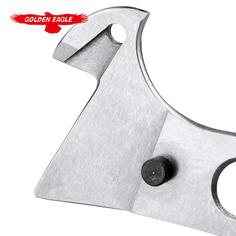 Strong -H 114-09257 for JNDND sewing computer Lockstitch heavy materials MOVABLE knife Fang De
