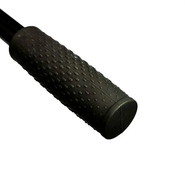 Accessories Repair Replacement Parts Silicone Handle Grips Handle Bar for Xiaomi M365/1S/PRO/PRO2 Electric Scooter