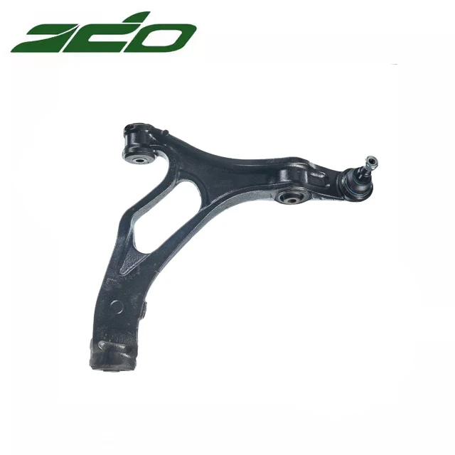 ZDO Car Auto Adjustable Stabilizer Link Bar Sway bar link for PORSCHE CAYENNE 7L0411317 95534306900 95534306910 K750120 MS70815