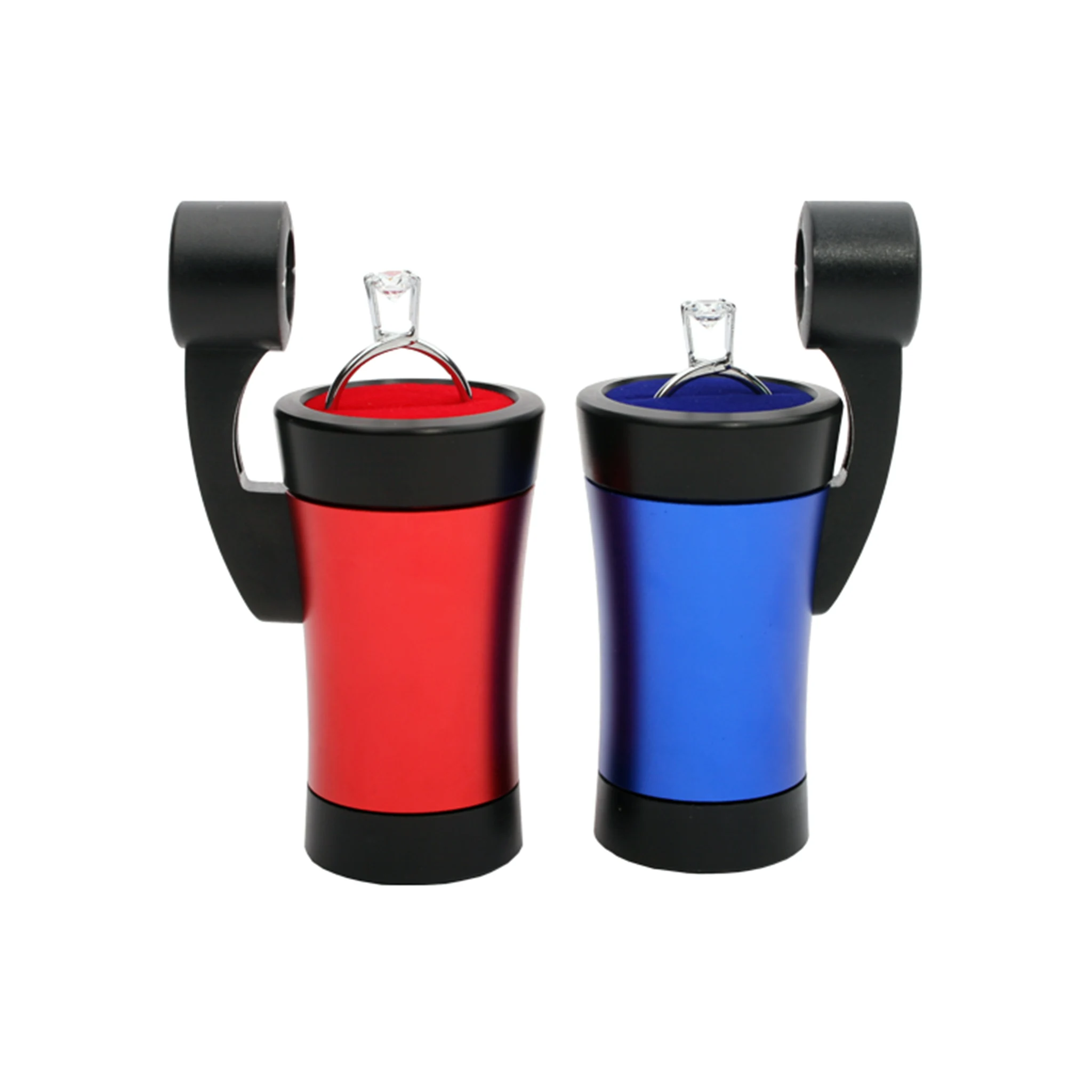 часов и ювелирных изделий с Делюкс драгоценных камней увеличительная Лупа увеличительное стекло Ювелирные изделия с бриллиантами