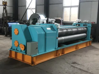 Zinc Galvanized Corrugated Steel Iron Roofing Tole Sheets Tile Barrel forming   Machine  For Ghana House