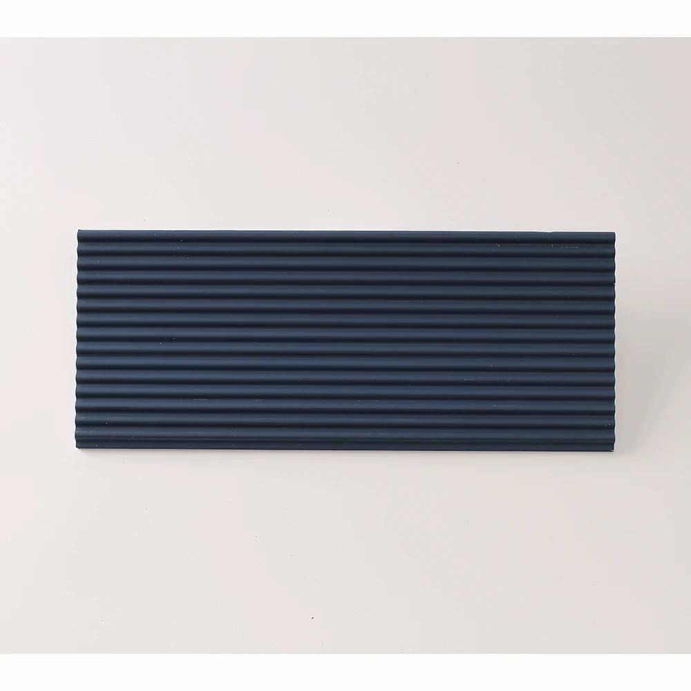 PS Wall Panel seamless splicing Hot Sale High Quality Home Decoration Board Waterproof Interior Foam Wall Board
