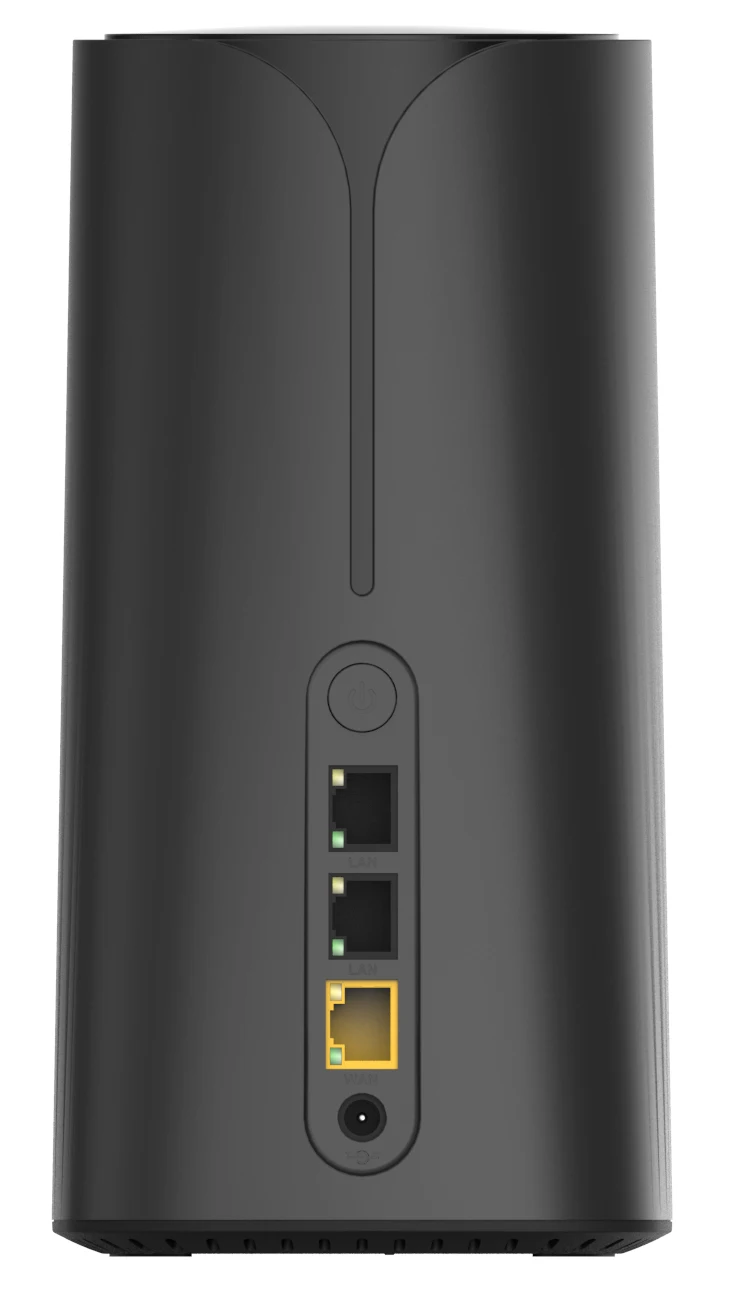 2020 новый супер быстрый 5g sim роутер NSA & SA wifi6 N78 сетчатая Wi-Fi система