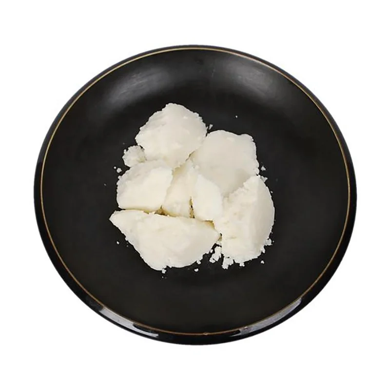 Wholesale Pure Bulk Production Line Exporter At Low Price Sal Butter From Supplier