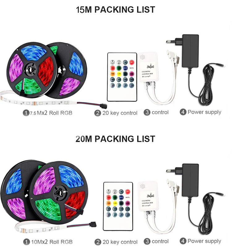 Smart LED Strip (6).jpg