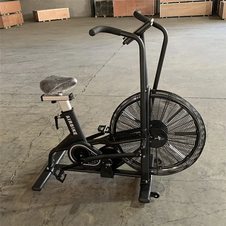 Brand new java j-air fuoco carbon road bike for wholesales