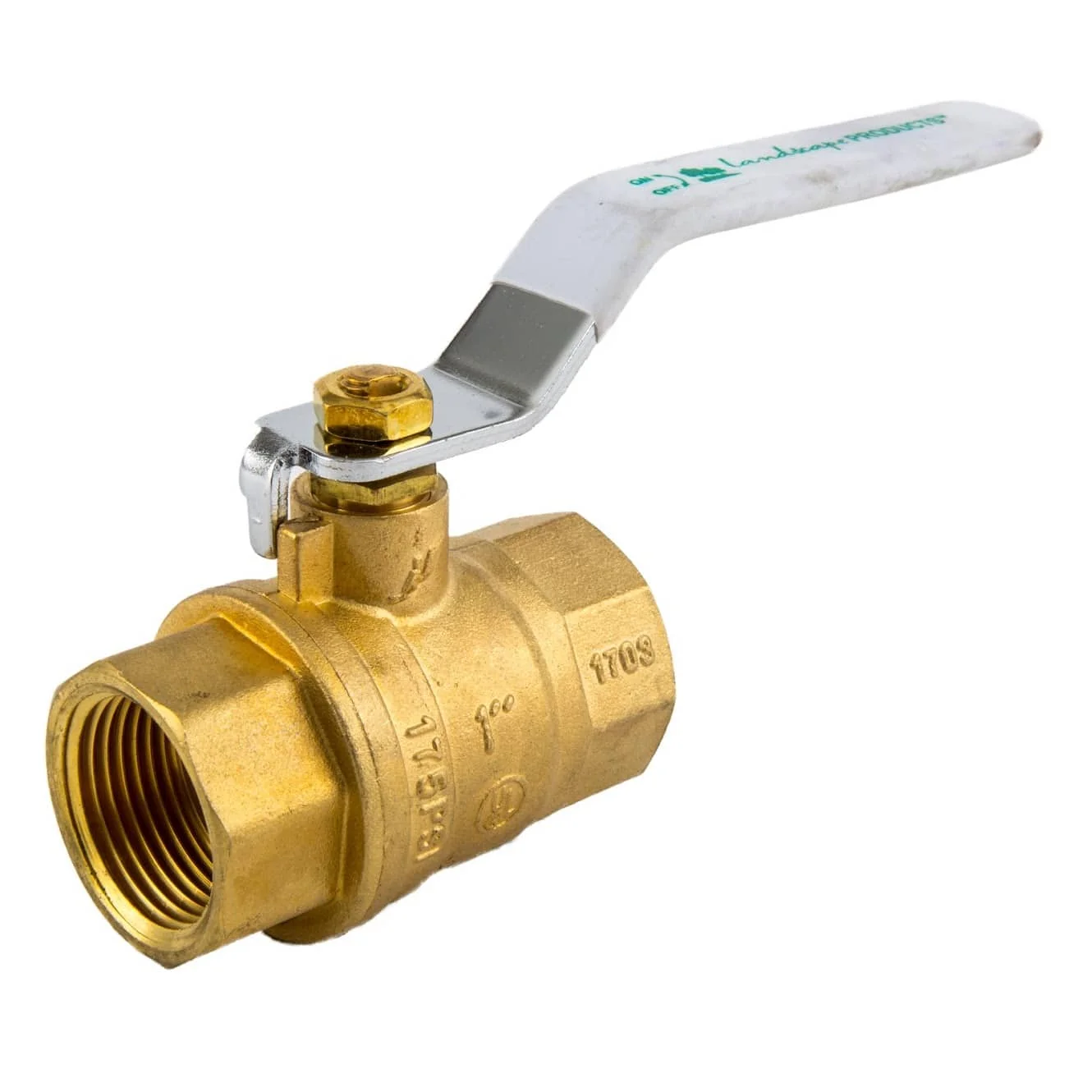 Brass Stop Valve Hot-selling Manual Pneumatic Gate Valve For Water Oil General Application Trusted Brass Valve Manufacturer