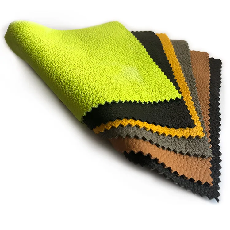 Deer skin manufacturers 0.8-1.0mm thickness grain smooth genuine deer skin leather