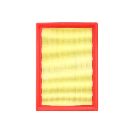 96950990 Factory Automatic Engine Air Filter