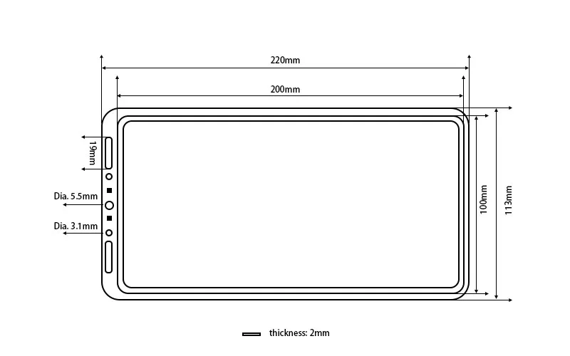 220x113x2.0mm-2