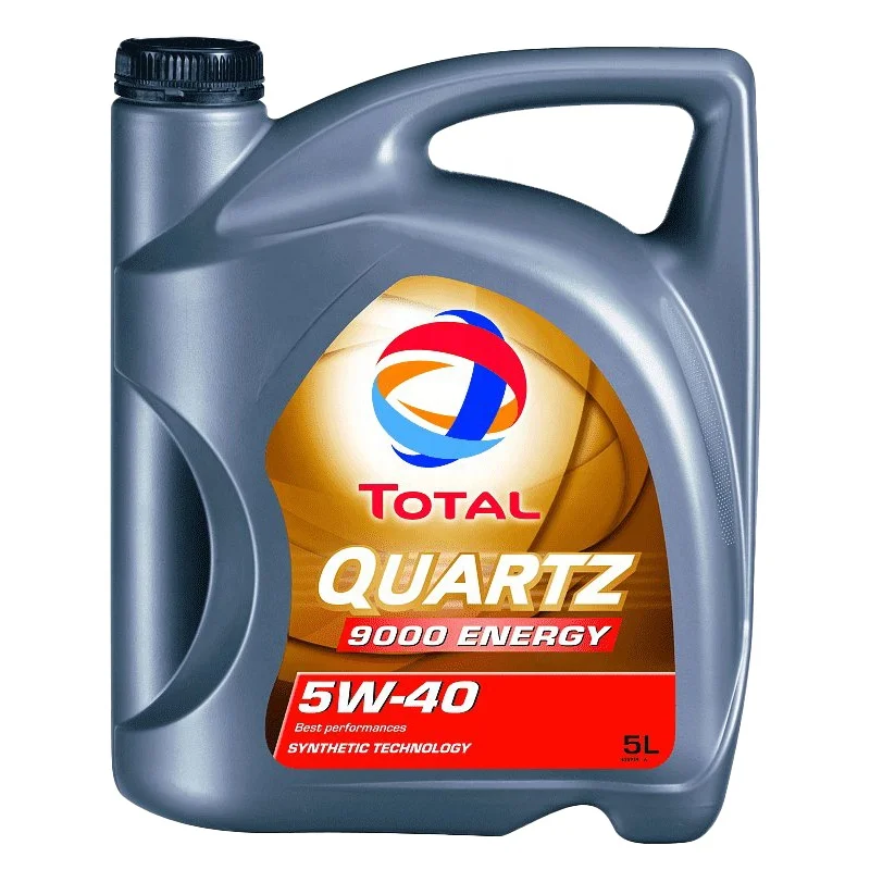 Customized Waterproof In-Mold Label Stickers Custom Engine Oil Bottle Label Stickers