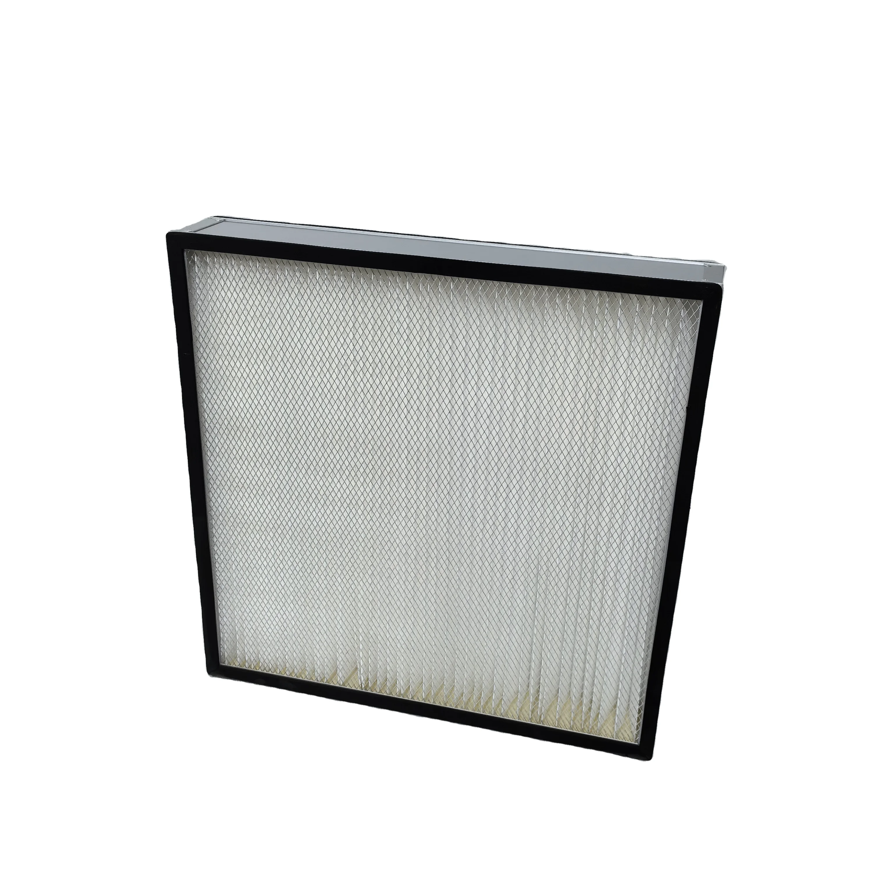 Laminar Flow Hood with H13 H14 Hepa Filter Air Flow Laminar Hood air filter