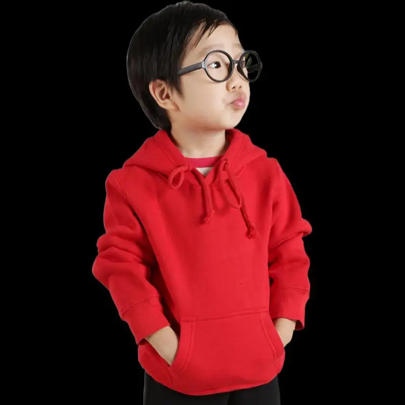 Свитер на заказ, свитер «сделай сам», толстовка с капюшоном, пуловер, классное пальто, осенняя одежда, Детский свитер на заказ, утепленный