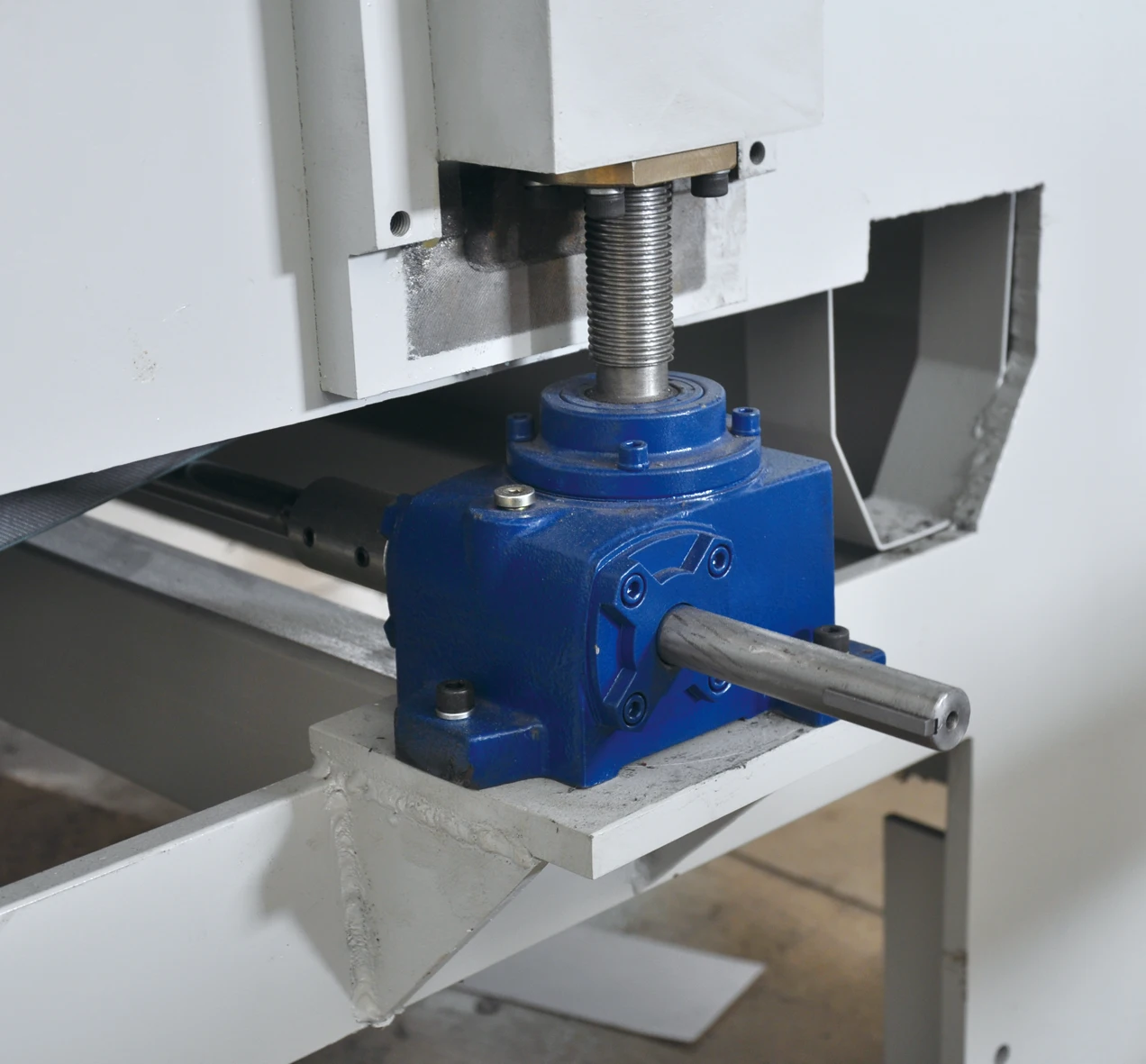 Wood Working Machinery UV Paint Roll Coater for MDF and Melamine Board