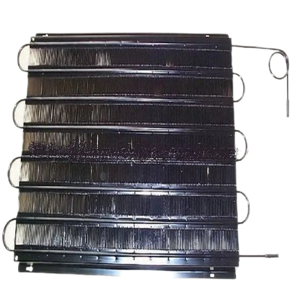 CNC Automatic XY Axis Wire Mesh Shelving Spot Welding Machine for 1.5Mx1.5M