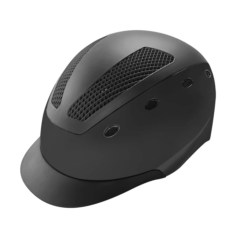 VG1 protective rider hat cover case equine racing horse equestrian helmet sale