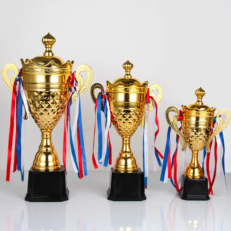 Custom Metal Brass Copper Bronze Challenge Coin Laser Logo Engraving Or Print Blank Coin