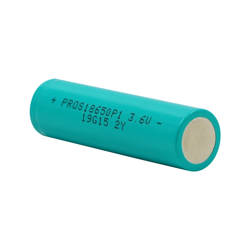 
High capacity 18650 3000mah li-ion battery cell 2800mah 2600mah 2200mah 2000mah battery cells with high quality 