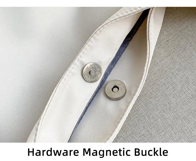 New Product Ideas 2024 Trendy Ladies Handbags Girls Bags School College Korean Bag Tote Bags For College Students