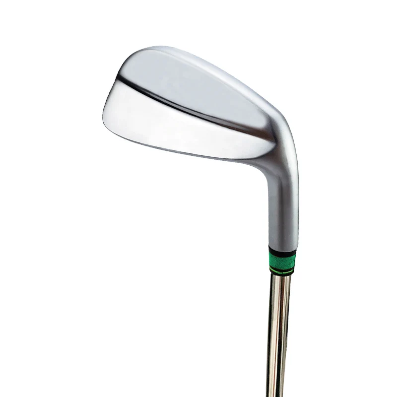 Premium 4-9 Forged Iron Golf Set